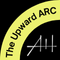 The Upward ARC