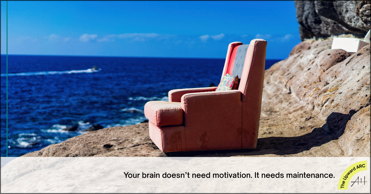 It's Mental: How Your Brain Tracks the Debts You Don't See